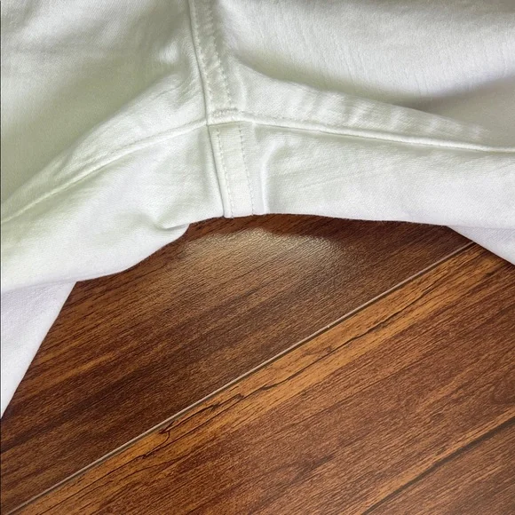 MADEWELL Women's Hi-Rise Skinny Jeans - Picture 3 of 10